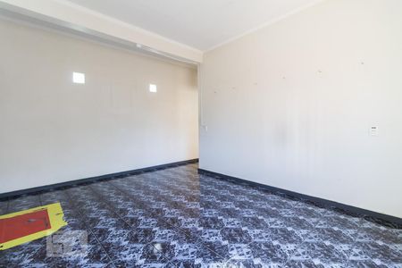 Casa à venda com 660m², 6 quartos e 4 vagasSala de jantar