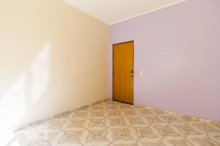 Casa à venda com 660m², 6 quartos e 4 vagasQuarto 03