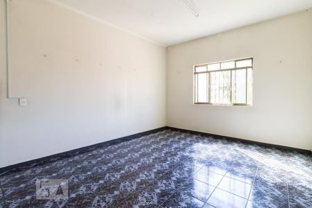 Casa à venda com 660m², 6 quartos e 4 vagasSala de jantar