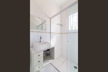 Casa à venda com 660m², 6 quartos e 4 vagasBanheiro