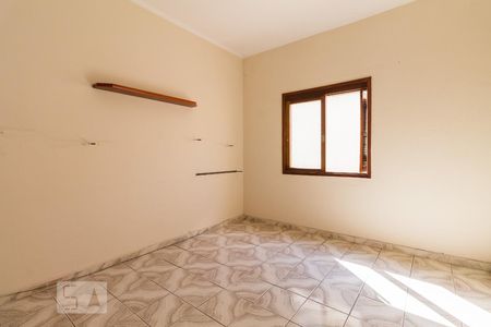 Casa à venda com 660m², 6 quartos e 4 vagasQuarto 03