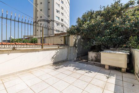 Casa à venda com 660m², 6 quartos e 4 vagasLaje