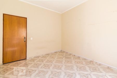 Casa à venda com 660m², 6 quartos e 4 vagasQuarto 02