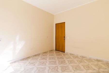 Casa à venda com 660m², 6 quartos e 4 vagasQuarto 02