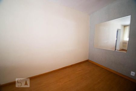 Sala de apartamento para alugar com 2 quartos, 80m² em Fonseca, Niterói