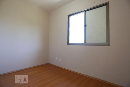 Casa de condomínio à venda com 110m², 2 quartos e 1 vagaQuarto 01