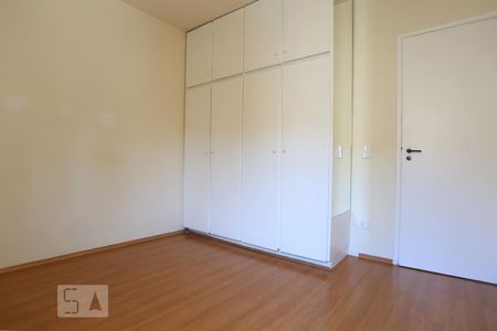 Casa de condomínio à venda com 110m², 2 quartos e 1 vagaQuarto 02