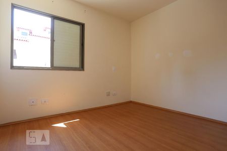 Casa de condomínio à venda com 110m², 2 quartos e 1 vagaQuarto 02