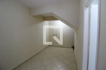 Quarto 3 de casa de condomínio à venda com 3 quartos, 110m² em Vila São Silvestre, São Paulo