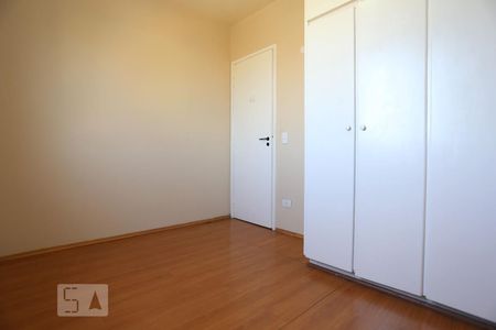 Quarto 01 de casa de condomínio à venda com 2 quartos, 110m² em Vila São Silvestre, São Paulo