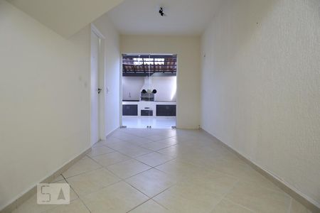 Casa de condomínio à venda com 110m², 2 quartos e 1 vagaQuarto 03