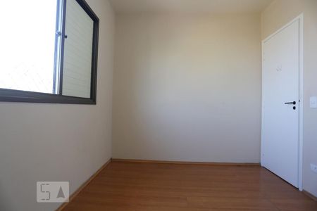 Casa de condomínio à venda com 110m², 2 quartos e 1 vagaQuarto 01