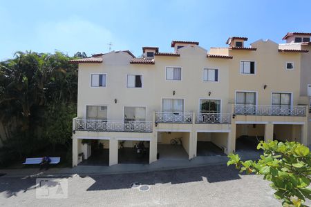 Casa de condomínio à venda com 110m², 2 quartos e 1 vagaVista do Quarto 02