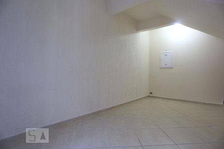 Casa de condomínio à venda com 110m², 2 quartos e 1 vagaQuarto 03