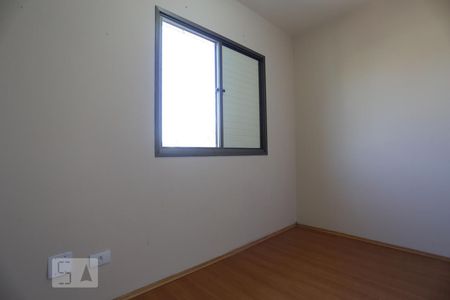 Casa de condomínio à venda com 110m², 2 quartos e 1 vagaQuarto 01
