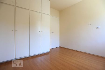 Casa de condomínio à venda com 110m², 2 quartos e 1 vagaQuarto 02