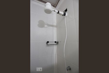 Casa de condomínio à venda com 110m², 2 quartos e 1 vagaBanheiro