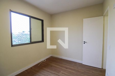Quarto 1 de casa de condomínio à venda com 3 quartos, 110m² em Vila São Silvestre, São Paulo