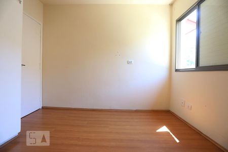 Casa de condomínio à venda com 110m², 2 quartos e 1 vagaQuarto 02