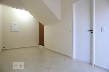 Casa de condomínio à venda com 110m², 2 quartos e 1 vagaQuarto 03
