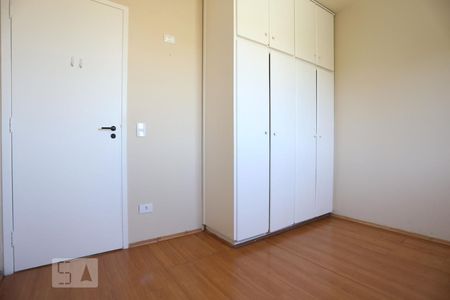 Quarto 01 de casa de condomínio à venda com 2 quartos, 110m² em Vila São Silvestre, São Paulo