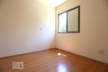 Casa de condomínio à venda com 110m², 2 quartos e 1 vagaQuarto 02