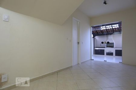 Casa de condomínio à venda com 110m², 2 quartos e 1 vagaQuarto 03