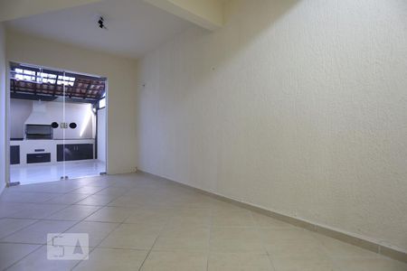 Casa de condomínio à venda com 110m², 2 quartos e 1 vagaQuarto 03