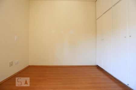 Casa de condomínio à venda com 110m², 2 quartos e 1 vagaQuarto 02