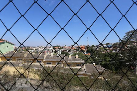 Casa de condomínio à venda com 110m², 2 quartos e 1 vagaVista do Quarto 01