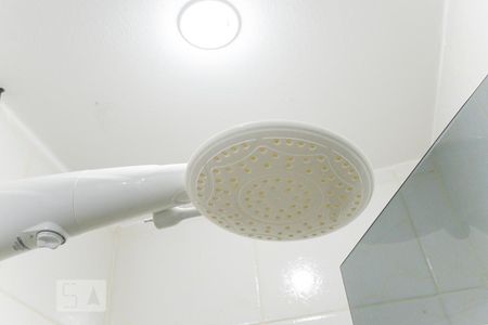 Apartamento para alugar com 70m², 2 quartos e 1 vaga