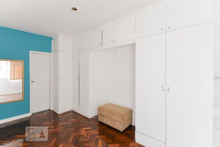 Apartamento para alugar com 70m², 2 quartos e 1 vaga
