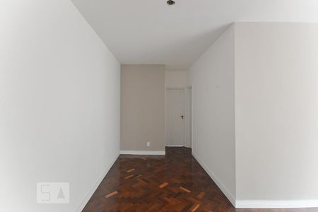 Apartamento para alugar com 2 quartos, 70m² em Tijuca, Rio de Janeiro