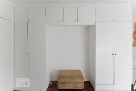 Apartamento para alugar com 70m², 2 quartos e 1 vaga