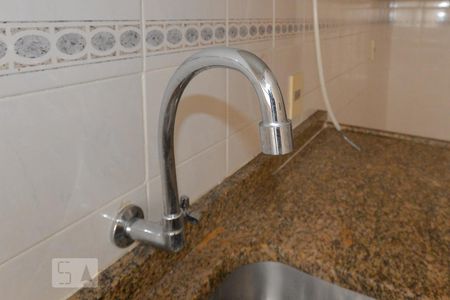 Apartamento para alugar com 70m², 2 quartos e 1 vaga