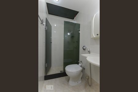 Apartamento para alugar com 2 quartos, 70m² em Tijuca, Rio de Janeiro