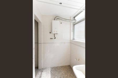 Apartamento para alugar com 70m², 2 quartos e 1 vaga