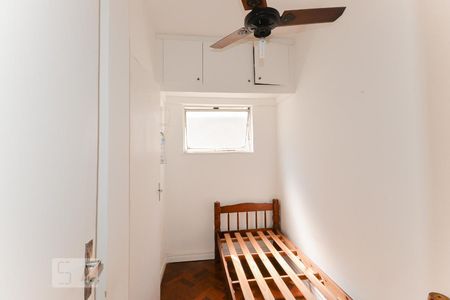 Apartamento para alugar com 70m², 2 quartos e 1 vaga