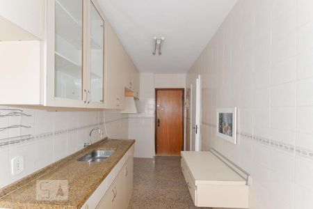 Apartamento para alugar com 70m², 2 quartos e 1 vaga