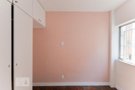 Apartamento para alugar com 70m², 2 quartos e 1 vaga