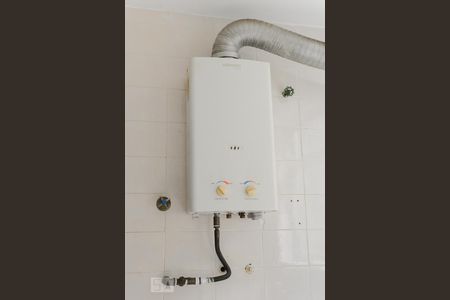 Apartamento para alugar com 70m², 2 quartos e 1 vaga