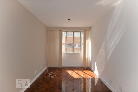 Apartamento para alugar com 2 quartos, 70m² em Tijuca, Rio de Janeiro