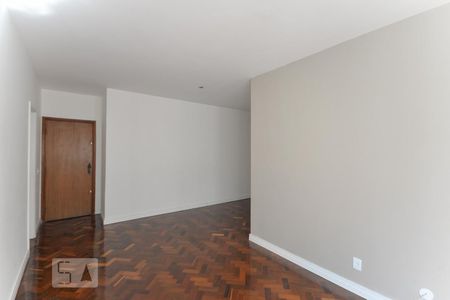 Apartamento para alugar com 2 quartos, 70m² em Tijuca, Rio de Janeiro