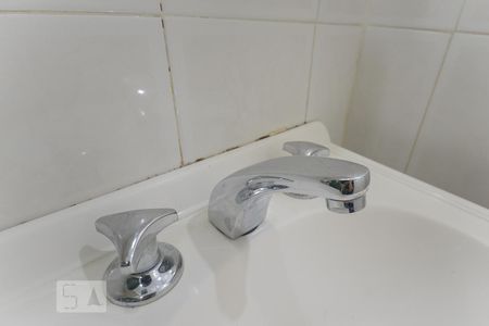 Apartamento para alugar com 2 quartos, 70m² em Tijuca, Rio de Janeiro