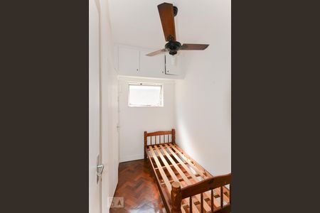 Apartamento para alugar com 70m², 2 quartos e 1 vaga