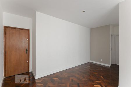 Apartamento para alugar com 2 quartos, 70m² em Tijuca, Rio de Janeiro