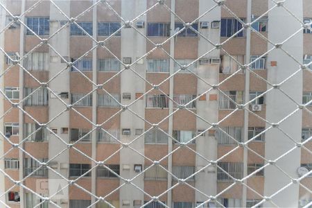 Apartamento para alugar com 2 quartos, 70m² em Tijuca, Rio de Janeiro