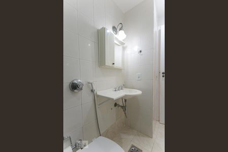 Apartamento para alugar com 2 quartos, 70m² em Tijuca, Rio de Janeiro