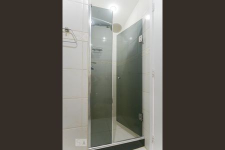 Apartamento para alugar com 70m², 2 quartos e 1 vaga