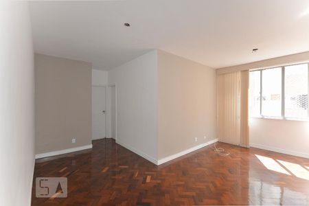 Apartamento para alugar com 2 quartos, 70m² em Tijuca, Rio de Janeiro